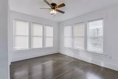 3000 S Jennings, Fort Worth, TX 76110 - Photo 22