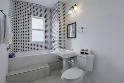 3000 S Jennings, Fort Worth, TX 76110 - Photo 16