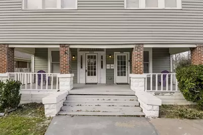 3000 S Jennings, Fort Worth, TX 76110 - Photo 2