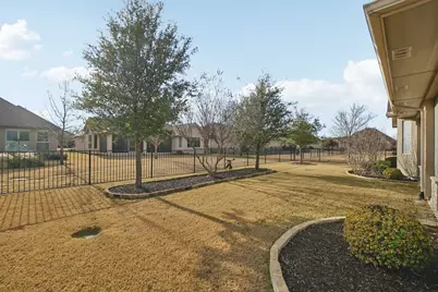 9908 Orangewood, Denton, TX 76207 - Photo 32