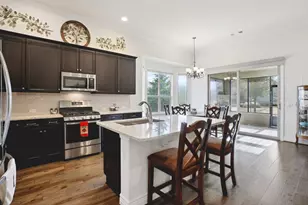 9908 Orangewood, Denton, TX 76207 - Photo 8