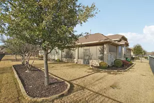 9908 Orangewood, Denton, TX 76207 - Photo 30