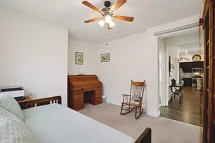 9908 Orangewood, Denton, TX 76207 - Photo 24