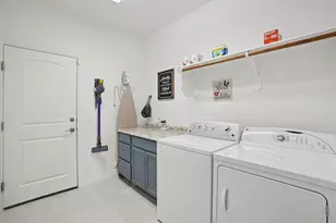 9908 Orangewood, Denton, TX 76207 - Photo 26