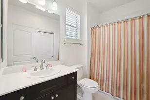 9908 Orangewood, Denton, TX 76207 - Photo 22