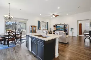 9908 Orangewood, Denton, TX 76207 - Photo 6