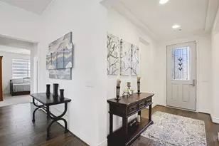 9908 Orangewood, Denton, TX 76207 - Photo 4