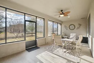 9908 Orangewood, Denton, TX 76207 - Photo 28