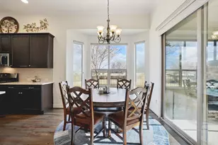 9908 Orangewood, Denton, TX 76207 - Photo 16