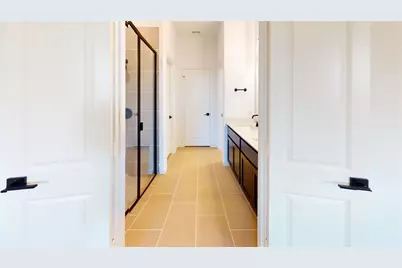 4007 Blue Stem Boulevard, Melissa, TX 75454 - Photo 8