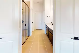 4007 Blue Stem Blvd, Melissa, TX 75454 - Photo 8