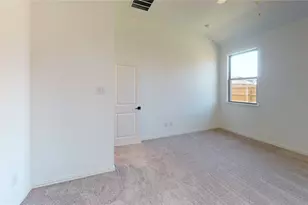 4007 Blue Stem Blvd, Melissa, TX 75454 - Photo 12