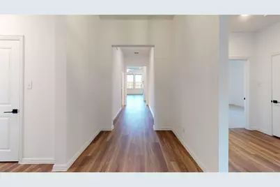 4007 Blue Stem Boulevard, Melissa, TX 75454 - Photo 2