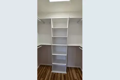 505 Storrs Street, Rockwall, TX 75087 - Photo 12