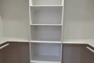 505 Storrs St, Rockwall, TX 75087 - Photo 12