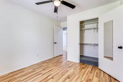 505 Storrs Street, Rockwall, TX 75087 - Photo 16