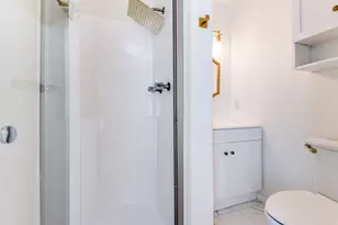 505 Storrs St, Rockwall, TX 75087 - Photo 22