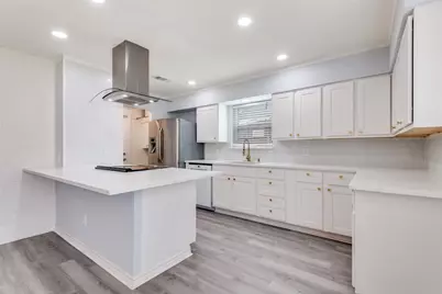 505 Storrs Street, Rockwall, TX 75087 - Photo 10