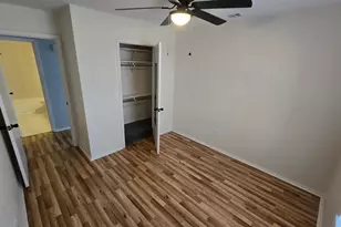 505 Storrs St, Rockwall, TX 75087 - Photo 14