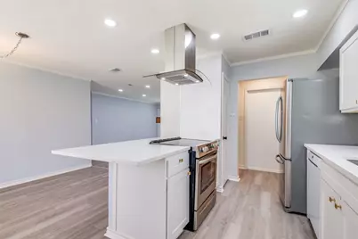 505 Storrs Street, Rockwall, TX 75087 - Photo 12