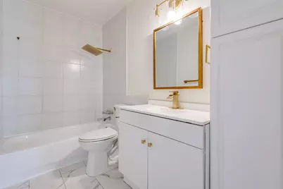 505 Storrs Street, Rockwall, TX 75087 - Photo 18