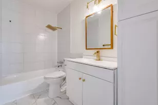 505 Storrs St, Rockwall, TX 75087 - Photo 18