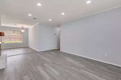 505 Storrs Street, Rockwall, TX 75087 - Photo 6