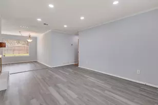 505 Storrs St, Rockwall, TX 75087 - Photo 6