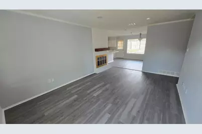 505 Storrs Street, Rockwall, TX 75087 - Photo 4