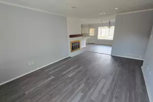 505 Storrs St, Rockwall, TX 75087 - Photo 4