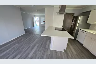 505 Storrs Street, Rockwall, TX 75087 - Photo 6