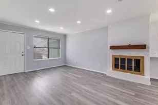 505 Storrs St, Rockwall, TX 75087 - Photo 4