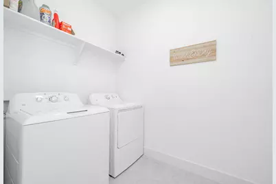 1633 Castleford Drive, Forney, TX 75126 - Photo 8