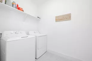 1633 Castleford Dr, Forney, TX 75126 - Photo 8