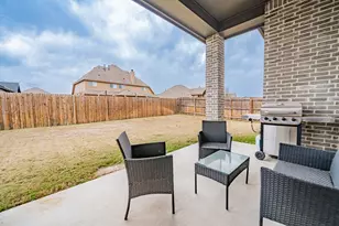 1633 Castleford Dr, Forney, TX 75126 - Photo 24