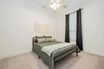 1633 Castleford Drive, Forney, TX 75126 - Photo 16