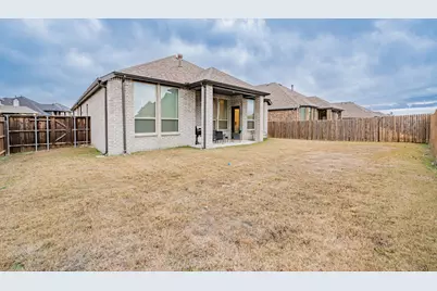 1633 Castleford Drive, Forney, TX 75126 - Photo 26