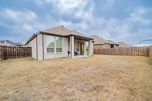 1633 Castleford Dr, Forney, TX 75126 - Photo 26