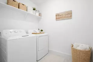 1633 Castleford Dr, Forney, TX 75126 - Photo 20