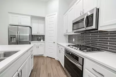 1633 Castleford Drive, Forney, TX 75126 - Photo 14