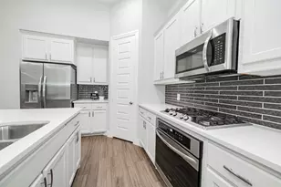 1633 Castleford Dr, Forney, TX 75126 - Photo 14