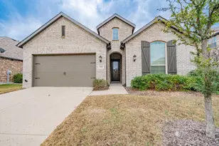 1633 Castleford Dr, Forney, TX 75126 - Photo 1