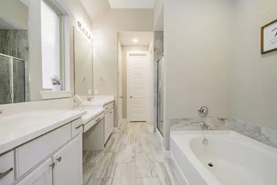 1633 Castleford Drive, Forney, TX 75126 - Photo 20