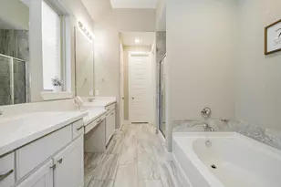 1633 Castleford Dr, Forney, TX 75126 - Photo 20