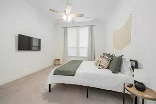 1633 Castleford Dr, Forney, TX 75126 - Photo 20