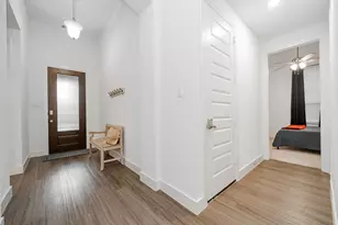 1633 Castleford Dr, Forney, TX 75126 - Photo 2