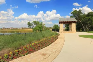 1633 Castleford Dr, Forney, TX 75126 - Photo 24