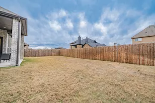 1633 Castleford Dr, Forney, TX 75126 - Photo 26