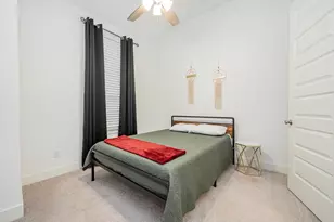 1633 Castleford Dr, Forney, TX 75126 - Photo 16