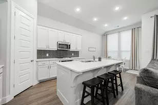 1633 Castleford Dr, Forney, TX 75126 - Photo 8